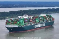 Ever Glory 300823-01.jpg