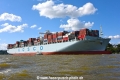 Cosco Denmark 310715-07.jpg