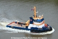 Meander JB-060813-02.jpg