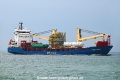 BBC Kibo OS-211022-07.jpg