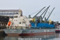 BBC Uranus (KB-D221123-03).jpg