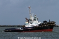 Mercurius SH-290814-01.jpg
