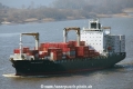 Cap Beaufort 190315-04.jpg