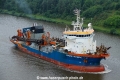Volvox Olympia JB-180813-02.jpg