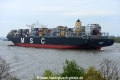 MSC London 030515-14.jpg