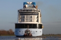 Anthem of the Seas SH-100315-02.jpg