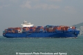 Chacabuco OS-311008-07.jpg