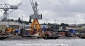 Marinebasis-Devenport GBR TS2-160812-1.jpg