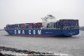 CMA CGM Thalassa 020209-10.jpg