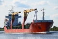 BBC Jade OS-220823-06.jpg