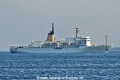 Ginga Maru OS-040425-05.jpg