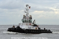 Max JG-120813.jpg