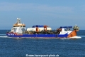 Vox Alexia (MB-280724-5).jpg