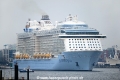 Anthem of the Seas 230315-61.jpg