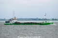 Vlaanderen 8 (KK-130719-0).jpg