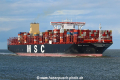 MSC Ditte TL-060920-4.jpg