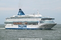 Silja Europa OS-010723-12.jpg