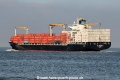 Cap Beatrice JG-021015-03.jpg
