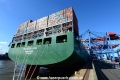 Megaboxer-Bukai 12315-08.jpg