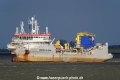 Tristao da Cunha SH-150123-01.jpg