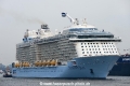 Anthem of the Seas 230315-50.jpg