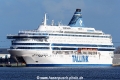 Silja Europa SH-250223-01.jpg