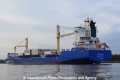 Petkum (OK-020110-6).jpg