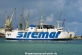 Sibilla (LW-250923-01).jpg