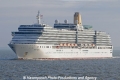 Arcadia JG-131209-01.jpg