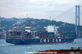 CMA CGM Volga OS-250416-33.jpg