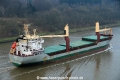 Lijun C JB-011214-02.jpg