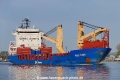BBC Kibo (OK-170420-0).jpg