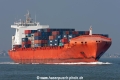 Cap Egmont (MM-040914-1).jpg