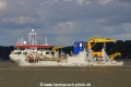 Tristao da Cunha JP-270820-01.jpg