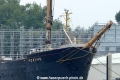 Mastdemontage-Peking (KK-180817-01).jpg