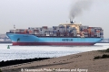Chastine Maersk 080910-01.jpg