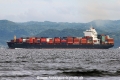 Cap Cleveland (MS-020816-13).jpg