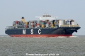 MSC London JG-030515-01.jpg