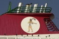 Minoan-Lines Schornstein 20603-2.jpg