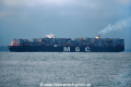 MSC Jade OS-271016-19.jpg