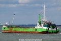 Vlaanderen 8 SH-230521-01.jpg