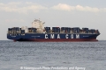 CMA CGM Titan JG-260511-04.jpg