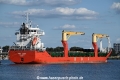 BBC Jade OS-220823-48.jpg
