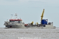 Tristao da Cunha HK-280420.jpg