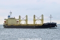 Beatrice HK-190821-1.jpg