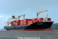 Cap Beatrice 090715-07.jpg