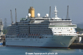 Arcadia 160706-1.jpg