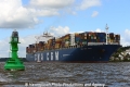 CMA CGM Vela 020612-05.jpg