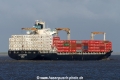 Cap Beatrice (KK-170415-0).jpg