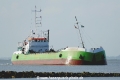 Vlaanderen 7 (KK-280719-2).jpg